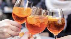 Foto GFP - CAFFETTERIA BAR OCCASIONE DA NON PERDERE
