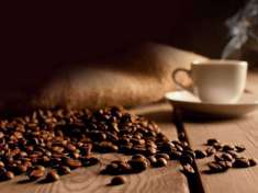 Foto GFP - CAFFETTERIA BAR OCCASIONE DA NON PERDERE