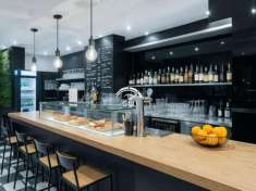 Foto GFP - COCKTAIL BAR