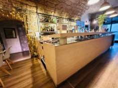 Foto GFP - COCKTAIL BAR ZONA LAGO