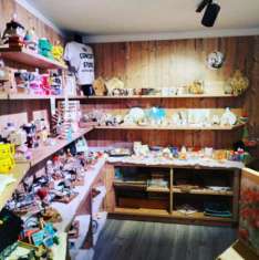 Foto GFP - Concept Store Garda