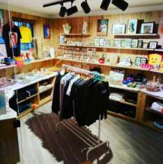 Foto GFP - Concept Store Garda