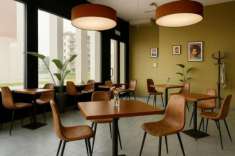 Foto GFP - ELEGANTE BAR BORGO TRENTO