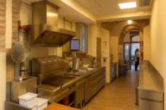 Foto GFP - FAST FOOD LAGO CENTRO STORICO