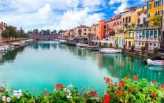 Foto GFP - GELATERIA DA ASPORTO LAGO