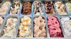 Foto GFP - Gelateria TOP Lago di Garda