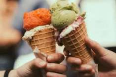 Foto GFP - Gelateria TOP Lago di Garda