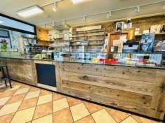 Foto GFP - GRAZIOSO NEGOZIO ALIMENTARI BAR PANIFICIO