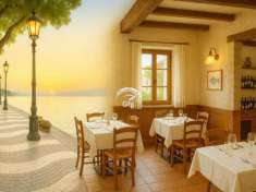 Foto GFP - IMPORTANTE RISTORANTE