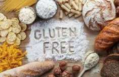 Foto GFP - NEGOZIO ALIMENTI SENZA GLUTINE