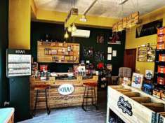 Foto GFP - NEGOZIO CIALDE E CAPSULE CAFFE'