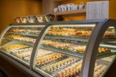 Foto GFP - PASTICCERIA ARTIGIANALE BASSA BRAND PRESTIGIOSO