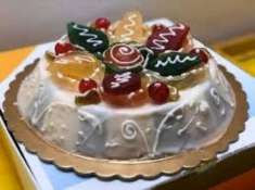 Foto GFP - PASTICCERIA CON LABORATORIO