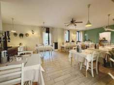 Foto GFP - PIZZERIA RISTORANTE CON ALLOGGIO