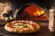 Foto GFP - PIZZERIA TRATTORIA ZONA AFFI