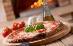 Foto GFP - PIZZERIA TRATTORIA ZONA AFFI