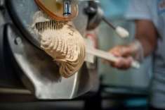 Foto GFP - PRESTIGIOSA GELATERIA ARTIGIANALE