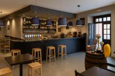 Foto GFP - PUB CUCINA ENTROTERRA LAGO