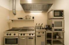 Foto GFP-  RISTO FOOD DA ASPORTO OCCASIONE IMPERDIBILE