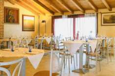 Foto GFP - RISTORANTE  BORGO TURISTICO GRAZIE