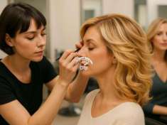 Foto GFP - SALONE CENTRO STORICO