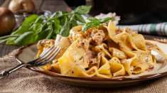 Foto GFP - STORICA OSTERIA A RISCATTO