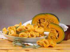 Foto GFP - STORICO RISTORANTE CON ABITAZIONE