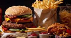 Foto GFP - STREET FAST FOOD CENTRO STORICO