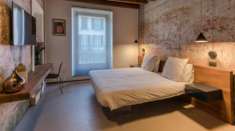 Foto GFP - STRUTTURA AGRITURISTICA CON CAMERE