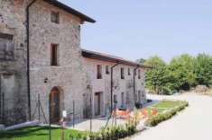 Foto GFP - STRUTTURA AGRITURISTICA CON CAMERE