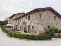 Foto GFP - STRUTTURA AGRITURISTICA ENTROTERRA LAGO