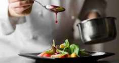 Foto GFP - STUPENDO RISTORANTE PIZZERIA CENTRO PAESE