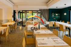 Foto GFP - STUPENDO RISTORANTE PIZZERIA CENTRO PAESE