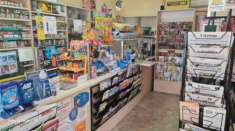 Foto GFP - TABACCHERIA BORGO ROMA