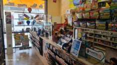 Foto GFP - TABACCHERIA BORGO ROMA