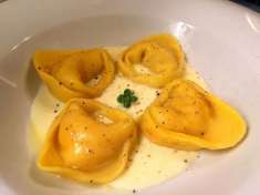 Foto GFP - TRATTORIA CASALINGA