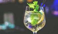 Foto GFP - Wine Bar   LAGO