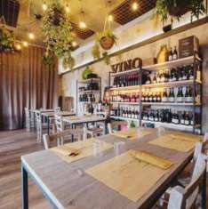 Foto GFP - WINE BAR TOP BASSA VERONESE