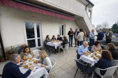 Foto GFP - WINE BAR VALPOLICELLA