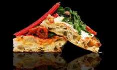 Foto GFP- PIZZA ASPORTO CON APPARTAMENTO