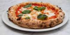 Foto GFP- PIZZA ASPORTO CON APPARTAMENTO