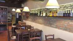 Foto GFP -  BIRRERIA BAR ENOTECA ZONA CENTRALE
