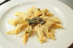Foto GFP -  ENTROTERRA LAGO TRATTORIA CON CAMERE