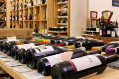 Foto GFP -  ENTROTERRA LAGO TRATTORIA CON CAMERE