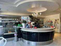 Foto GFP GRAZIOSO BAR PASTICCERIA