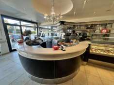 Foto GFP GRAZIOSO BAR PASTICCERIA