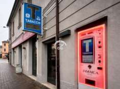 Foto GFP -  STORICA TABACCHERIA  CON POSSIBILE BAR