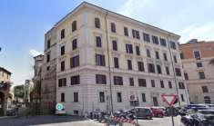 Foto GHETTO EBRAICO VIA PORTICO D'OTTAVIA / PER INFO 3382592128