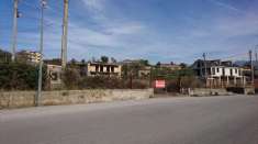 Foto GIFFONI SEI CASALI Terreno edificabile di mq 7.292