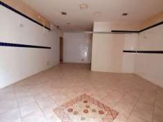 Foto Giffoni V.P. Piazza del Popolo Locale commerciale di mq 43